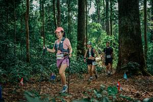 BIB: 
                            <button type="button" onclick="openModal(26129287)" class="btn btn-primary btn-sm float-right btn-popup" data-toggle="modal" data-target=".modal-high-quality">
                        <i class="fas fa-shopping-cart"></i> Add to Cart
                    </button>
                                            <button type="button" onclick="isThisMe(26129287, true)" class="btn btn-success btn-sm float-right btn-popup btn-isme hidden" data-toggle="tooltip" data-placement="bottom" title="นี่คือรูปของคุณใช่ไหม คลิกที่นี่เพื่อเอาเข้าอัลบั้ม">
                        <i class="fas fa-plus"></i> Add to album
                    </button>
                    <button type="button" onclick="isThisMe(26129287, false)" class="btn btn-warning btn-sm float-right btn-popup btn-isnotme hidden">
                        <i class="fas fa-ban"></i> Remove from album
                    </button>